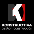 Konstructiva