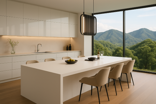 cocina el medellin konstructiva