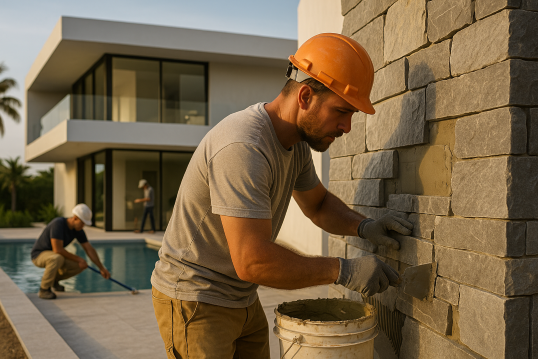 construccion mantanimiento konstructivo