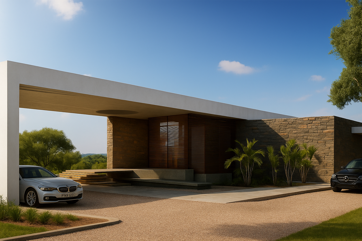 fachada conjunto kosntructiva