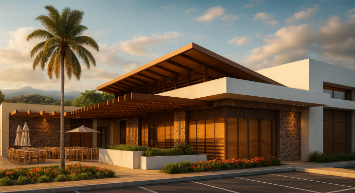 mall konstructiva dc