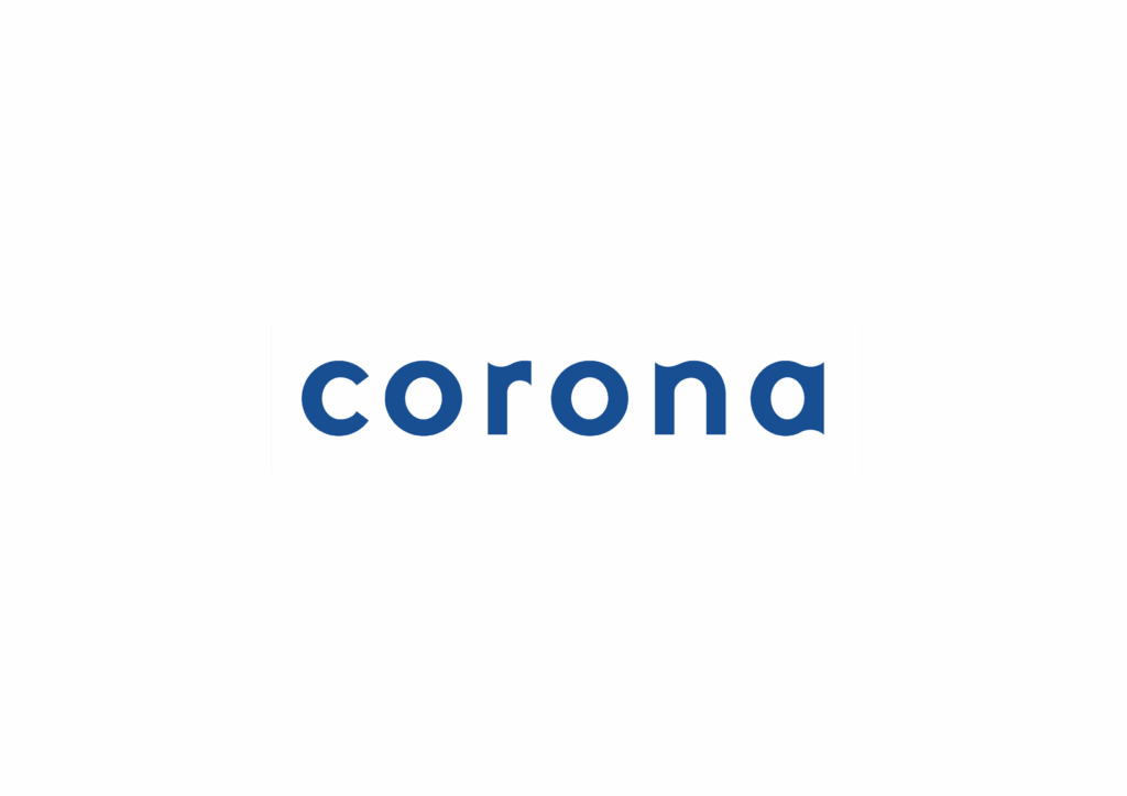 corona 01