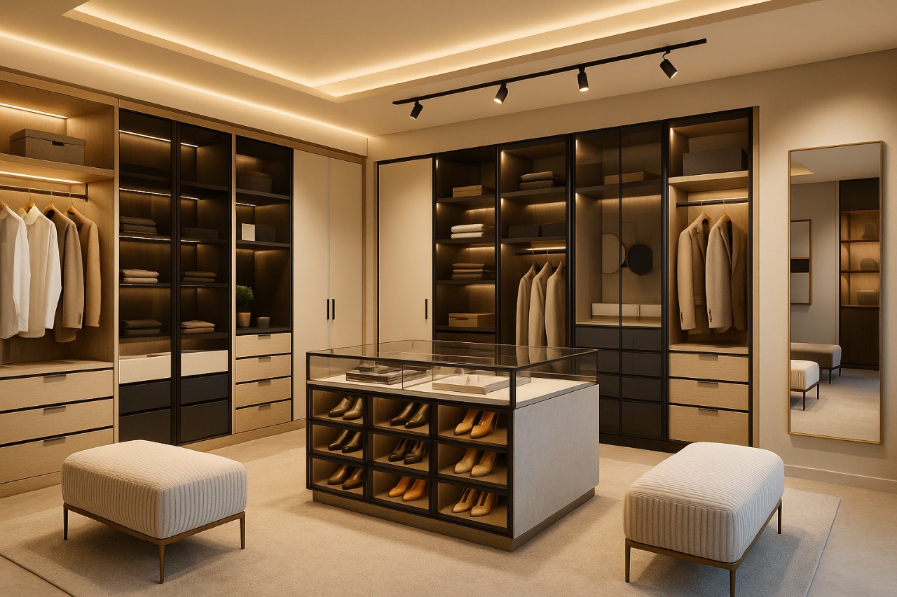 vestier hab ppl brasil