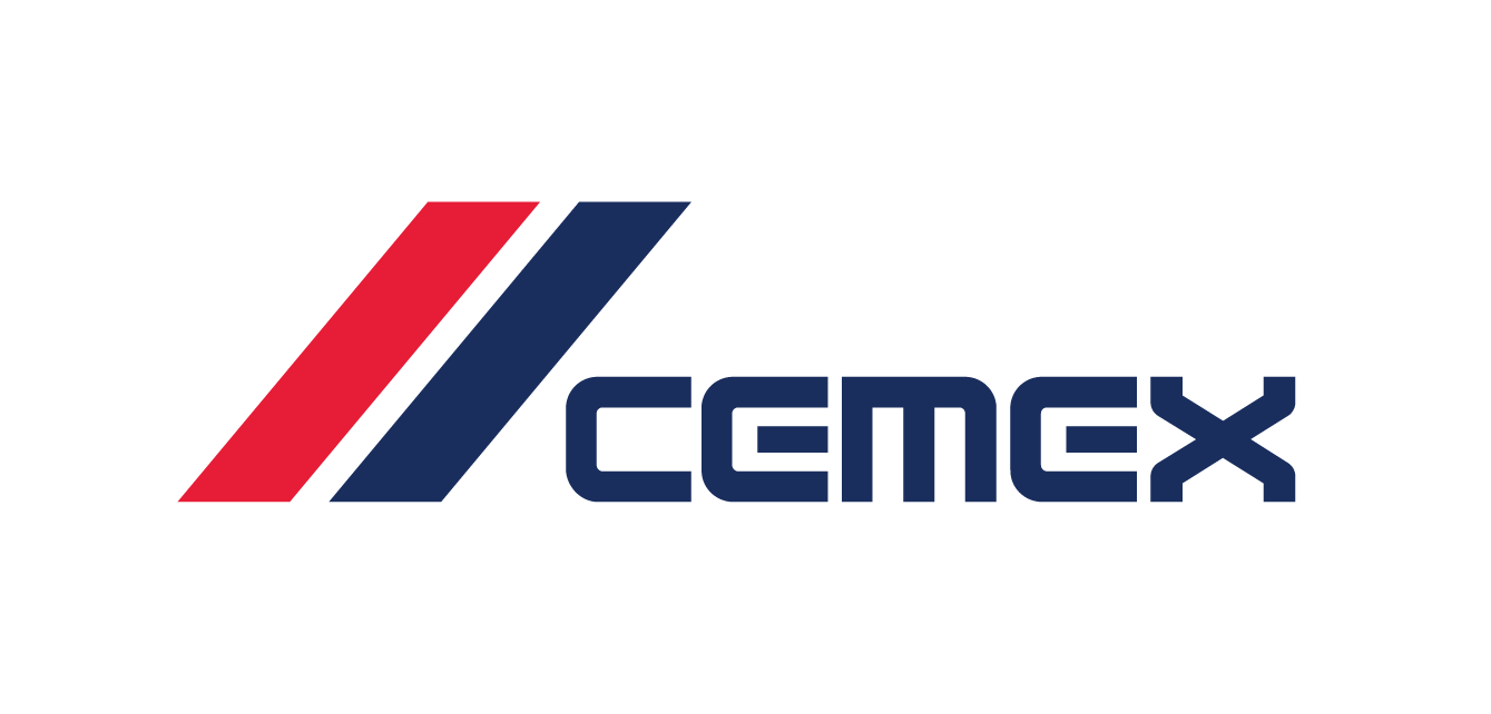 cemex full color 01