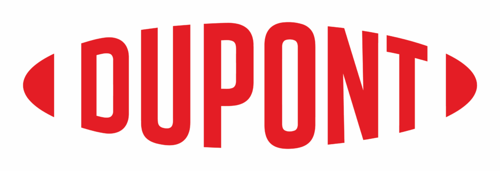 dupont new