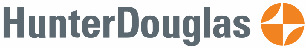 hunter douglas logo 01